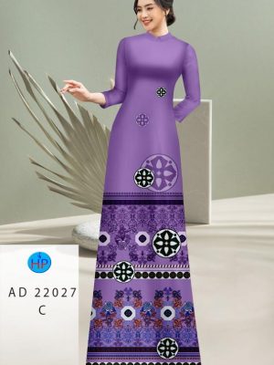 1653029294 vai ao dai dep mau moi (17)